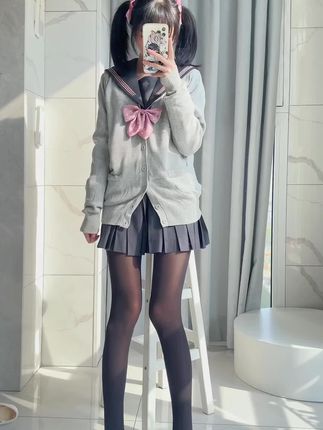 聂傲娇觅圈付费图集小聂睡不醒,微密圈_聂傲娇睡眠风格图集