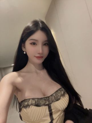 周于希Sally万元私人订制写真作品集揭秘