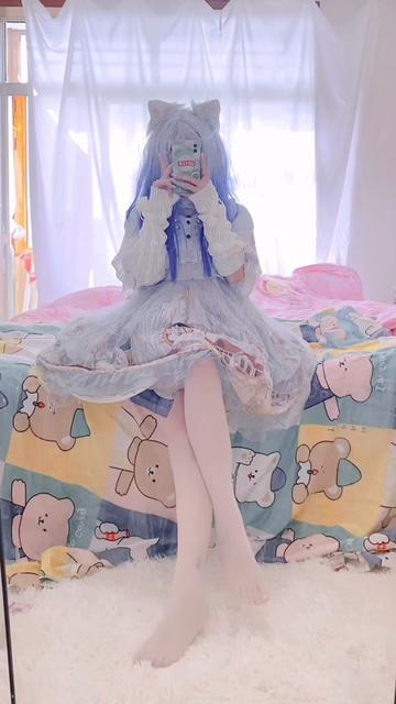 脸红Dearie微密圈WEME作品,路虎风采与宜家拍摄全解析