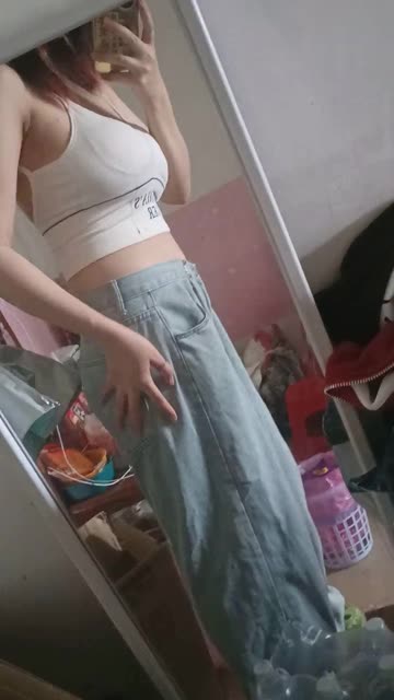 晴天小猪本猪定制作品大揭秘,专属内容引发关注