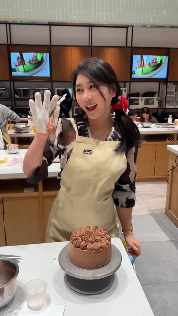 詹詹微密圈#嘉宾专享帖,09月22日蜜桃主题作品欣赏