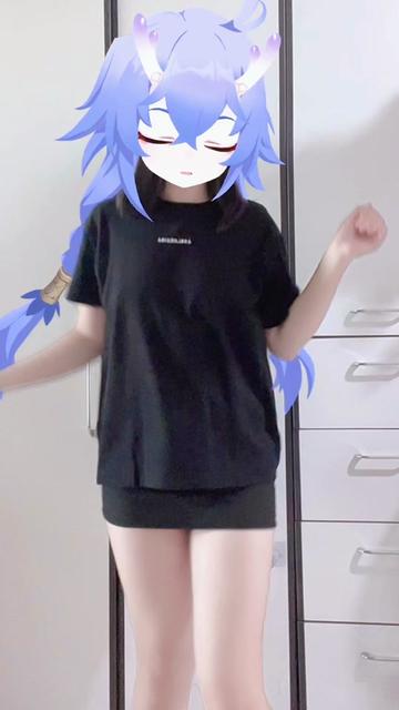 佐佐酱微密圈付费圈子作品合集顶级资源分享，佐佐酱的独家内容