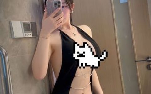 不爱笑的赛琳微密圈资源下载，她的高清无杂质作品