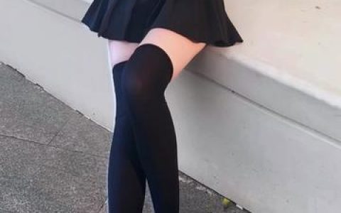 佐佐酱微密圈发现美味风情，从作品到生活的多面佐佐酱