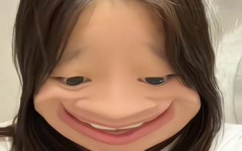 越南Coser模特Potato Godzilla高清写真与个人资料，Potato Godzilla高清写真合集