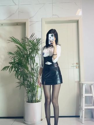 聂傲娇微密圈的高质量资源,微密圈_聂傲娇的优质内容分享