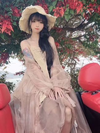 聂傲娇觅圈付费图集小聂睡不醒,微密圈_聂傲娇睡眠风格图集