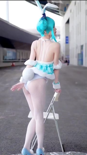 一小央泽觅心审判官写真套图,精美COS