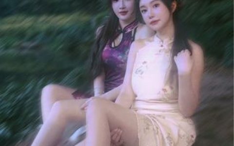 抖音詹詹0220微密圈什么梗？精选图文赏析