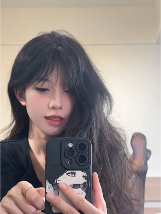 抖音晴天小猪本猪的真相,她的魅力绝对不可小觑