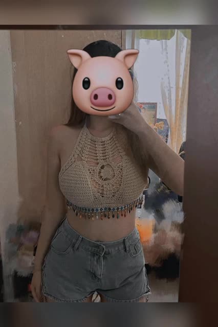 晴天小猪本猪原版视频合集,精彩内容全解析