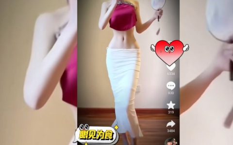 佐佐酱v从普通女孩到颜艺女神，背景介绍与成长故事