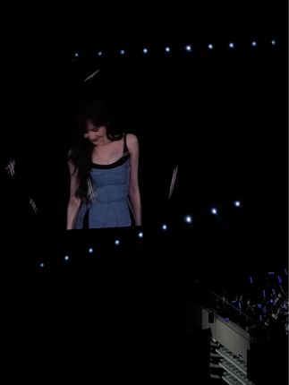 周于希Sally万元私人订制写真作品集揭秘