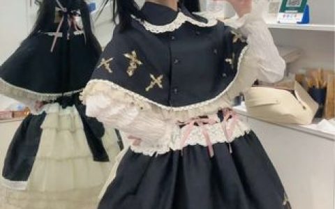 聂傲娇的影视片段与魅力展示，微密圈_聂傲娇视频合集精选