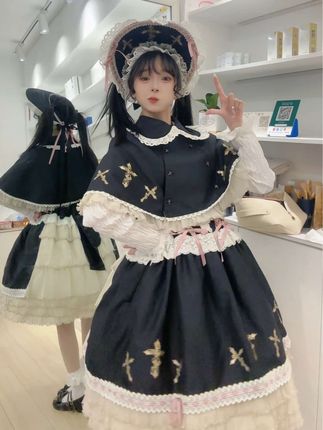 聂傲娇的影视片段与魅力展示,微密圈_聂傲娇视频合集精选