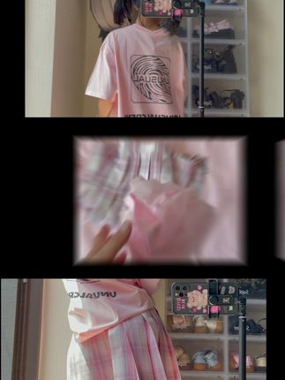 聂傲娇壁纸出售的绝美图像,微密圈_聂傲娇壁纸精选推荐