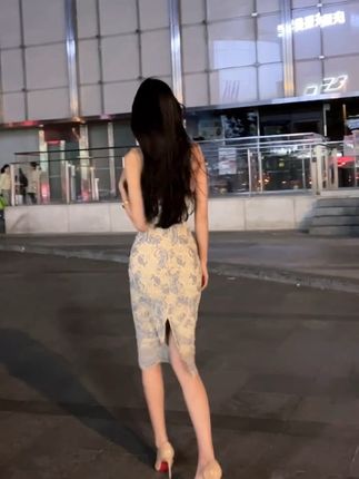 周于希Sally写真套图，XIUREN秀人网下载合集