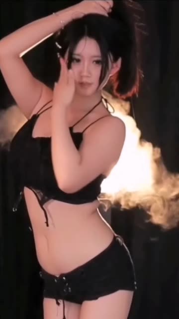 桃桃sama微密经典写真套图，全套资源打包分享，绝对不容错过