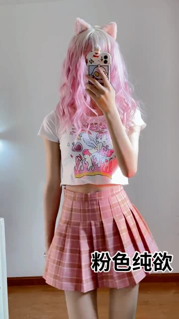 百万粉丝网红蒹葭苍苍 付费微密weme圈图出炉,独家揭秘与下载