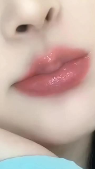 佐佐酱微密圈不可错过的颜艺视频合集,佐佐酱v简介与背景揭秘