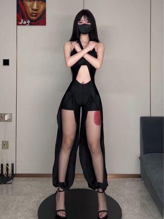 享受独特狗子风格!阿尔卑香小狗子微密圈作品合集下载指南,如何一键获取