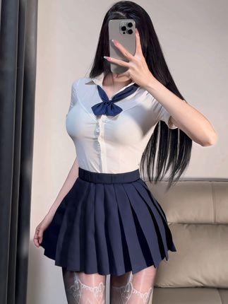 类似周温柔的视频还有哪些值得一看？推荐周温柔风格的热门视频