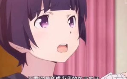 网红【Nyako喵子】樫野本牛牛赌场女郎写真含视频，赌场女郎cos视频