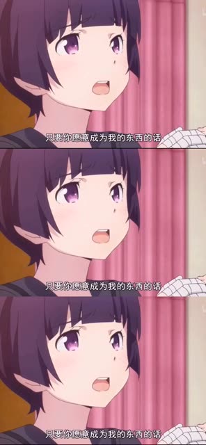 网红【Nyako喵子】樫野本牛牛赌场女郎写真含视频，赌场女郎cos视频