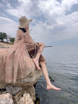 聂傲娇的微密圈视频合集,微密圈_聂傲娇的视频资源大汇总