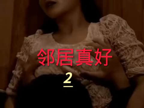 网红主播生活揭秘，周于希Sally写真作品赏析