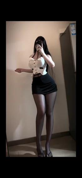 如何看待桃桃sama的微密圈资源?深度解析她的网红之路与粉丝喜爱