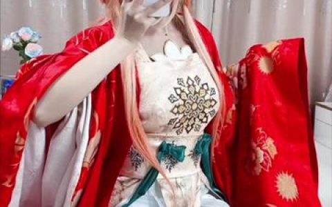 Potato Godzilla越南美女私房作品集，私房照欣赏Potato Godzilla的魅力