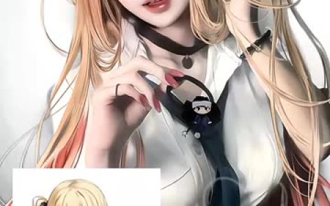 一小央泽黑历史原来是这样的，你知道吗？