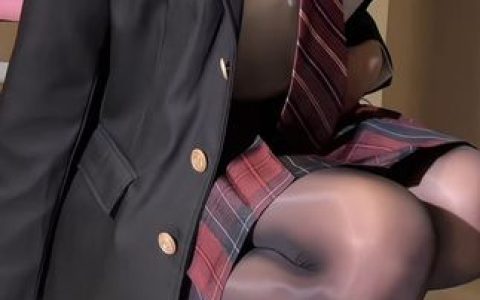 周温柔微密合集资源免费分享与下载，微密圈推荐她的作品集解析