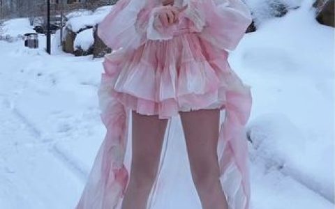 阿尔卑香小狗子微密圈内容揭秘，看看她的粉丝都在谈论什么