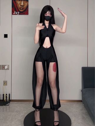 阿尔卑香小狗子微密圈内容揭秘,看看她的粉丝都在谈论什么