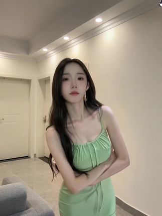 智桃lucky微密圈资源大揭秘,抖音智桃Lucky的魅力全展现