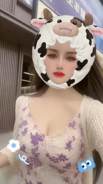 晴天小猪本猪微密圈资源揭秘,不可错过的精彩瞬间