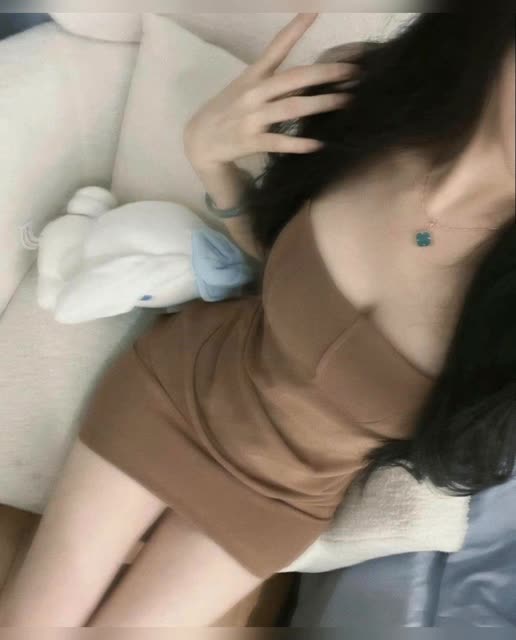 晴天小猪本猪直播回顾，精彩瞬间让你目不转睛