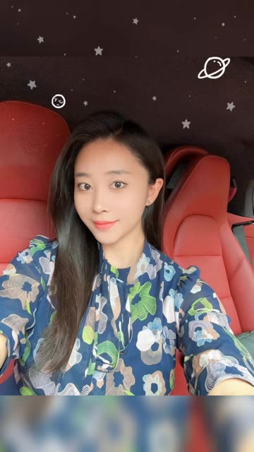 张贺玉维密圈的时尚宣言,网红张老师的照片作品欣赏