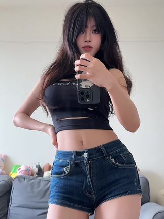 抖音晴天小猪本猪的真相,她的魅力绝对不可小觑