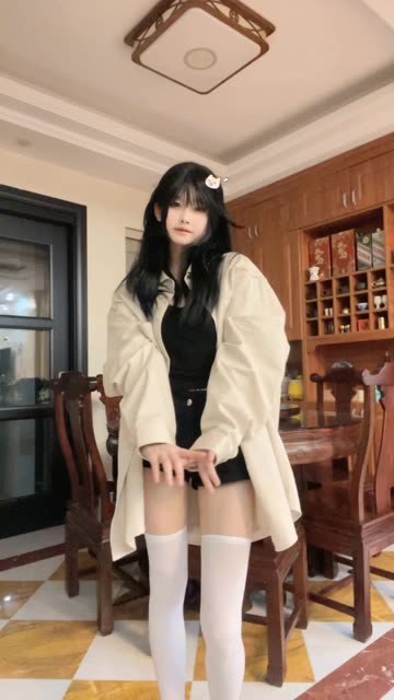 虎森森–动漫博主私房写真作品,私房cosplay全集