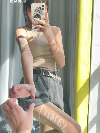 聂傲娇微密圈图集与视频分享,微密圈_聂傲娇资源的全面解析