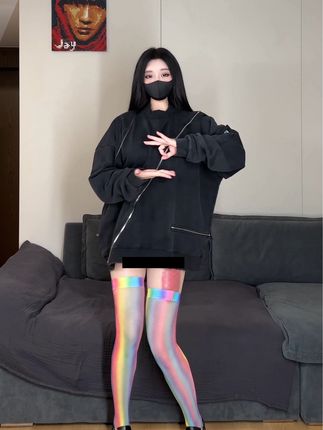 抖音阿尔卑香小狗子的微密圈,深度解析与资源获取