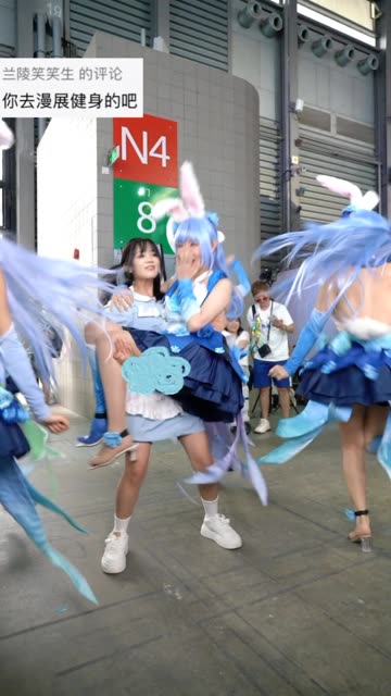 虎森森美女写真图集合集打包下载，美女写真高清图