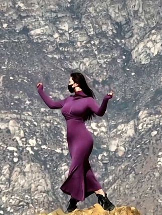 MIYA的微密圈写真全集，资源库下载指南