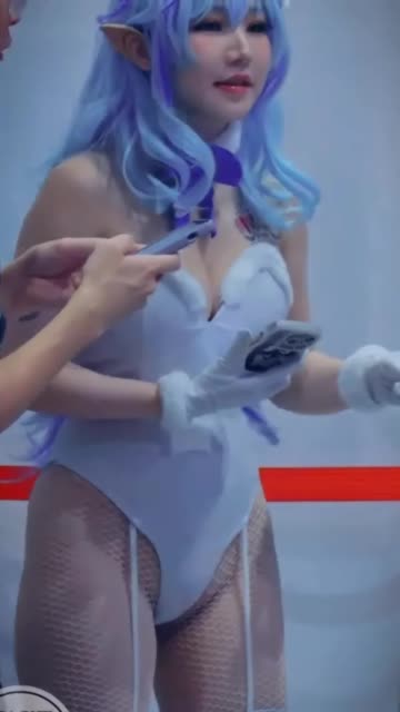 一小央泽黑历史原来是这样的,揭秘背后故事