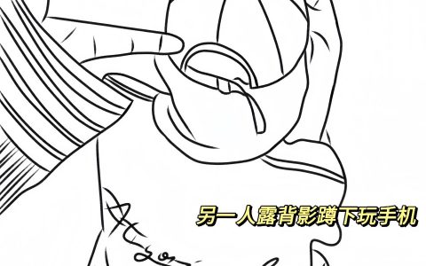 揭秘抖音佐佐酱的生活故事，佐佐酱微密图全解析，她的点滴生活