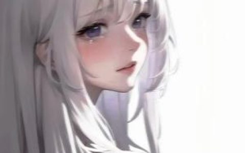 周温柔百度云她的资源打包下载，微密圈分享周温柔的百度云资源