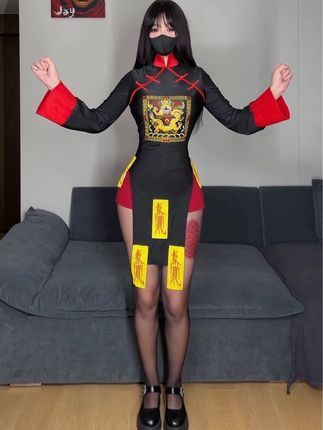 阿尔卑香小狗子ins维秘图集如何？时尚风格深度解析